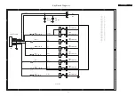 Preview for 51 page of Philips 200PW8ES/00 Service Manual