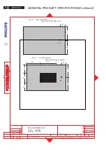 Preview for 66 page of Philips 200PW8ES/00 Service Manual