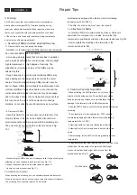 Preview for 70 page of Philips 200PW8ES/00 Service Manual