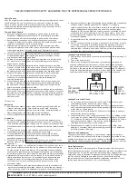 Preview for 84 page of Philips 200PW8ES/00 Service Manual