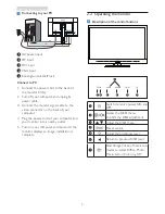 Preview for 7 page of Philips 200S4 User Manual