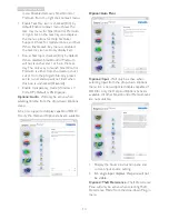 Preview for 16 page of Philips 200S4 User Manual