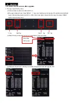 Предварительный просмотр 78 страницы Philips 200S4LMB/00 Service Manual