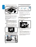 Preview for 9 page of Philips 200T1 User Manual