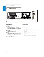 Preview for 17 page of Philips 200T1 User Manual