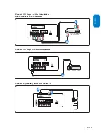 Preview for 20 page of Philips 200T1 User Manual