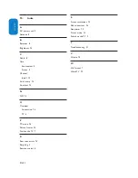 Preview for 23 page of Philips 200T1 User Manual