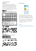 Preview for 23 page of Philips 200V4LAB User Manual