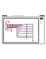 Preview for 30 page of Philips 200VW8 Service Manual