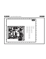 Preview for 33 page of Philips 200VW8 Service Manual