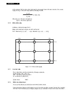 Preview for 70 page of Philips 200VW8 Service Manual