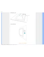 Preview for 60 page of Philips 200WB7 User Manual