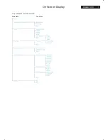 Preview for 7 page of Philips 200WB7EB/27 Service Manual