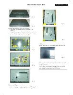 Preview for 11 page of Philips 200WB7EB/27 Service Manual