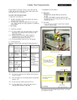 Preview for 13 page of Philips 200WB7EB/27 Service Manual