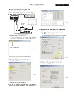 Preview for 19 page of Philips 200WB7EB/27 Service Manual