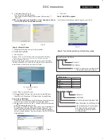 Preview for 23 page of Philips 200WB7EB/27 Service Manual