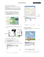 Preview for 27 page of Philips 200WB7EB/27 Service Manual