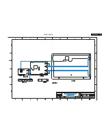 Preview for 29 page of Philips 200WB7EB/27 Service Manual