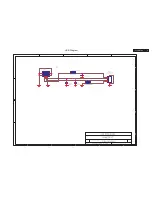 Preview for 41 page of Philips 200WB7EB/27 Service Manual