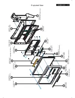 Preview for 47 page of Philips 200WB7EB/27 Service Manual