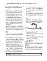 Preview for 72 page of Philips 200WB7EB/27 Service Manual