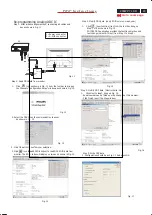 Предварительный просмотр 23 страницы Philips 200WP7EB/00 Service Manual