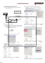 Предварительный просмотр 25 страницы Philips 200WP7EB/00 Service Manual