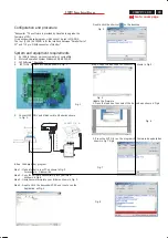 Предварительный просмотр 29 страницы Philips 200WP7EB/00 Service Manual