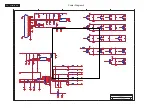 Предварительный просмотр 40 страницы Philips 200WP7EB/00 Service Manual