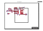 Предварительный просмотр 41 страницы Philips 200WP7EB/00 Service Manual