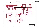 Предварительный просмотр 43 страницы Philips 200WP7EB/00 Service Manual