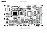 Предварительный просмотр 44 страницы Philips 200WP7EB/00 Service Manual