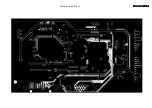 Предварительный просмотр 45 страницы Philips 200WP7EB/00 Service Manual