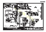 Предварительный просмотр 47 страницы Philips 200WP7EB/00 Service Manual