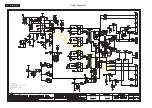 Предварительный просмотр 48 страницы Philips 200WP7EB/00 Service Manual