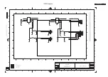 Предварительный просмотр 51 страницы Philips 200WP7EB/00 Service Manual