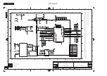 Предварительный просмотр 52 страницы Philips 200WP7EB/00 Service Manual