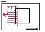 Предварительный просмотр 54 страницы Philips 200WP7EB/00 Service Manual