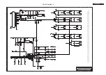 Предварительный просмотр 89 страницы Philips 200WP7EB/00 Service Manual