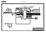 Предварительный просмотр 90 страницы Philips 200WP7EB/00 Service Manual