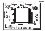 Предварительный просмотр 91 страницы Philips 200WP7EB/00 Service Manual