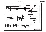 Предварительный просмотр 93 страницы Philips 200WP7EB/00 Service Manual