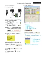 Предварительный просмотр 19 страницы Philips 200WS8FB/00 Service Manual