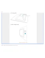 Preview for 63 page of Philips 200XW7 (Italian) User Manual