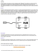 Предварительный просмотр 48 страницы Philips 201B1 User Manual