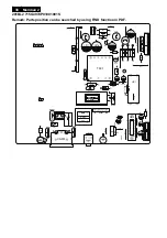 Предварительный просмотр 38 страницы Philips 201B2CB/01 Service Manual