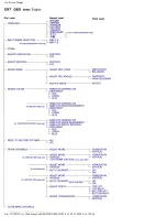 Preview for 18 page of Philips 201B4 User Manual