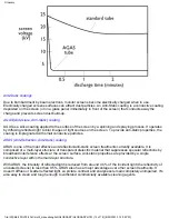 Предварительный просмотр 37 страницы Philips 201P10-00H User Manual