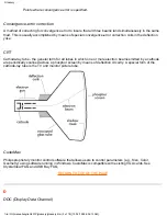 Предварительный просмотр 19 страницы Philips 201P1074 User Manual